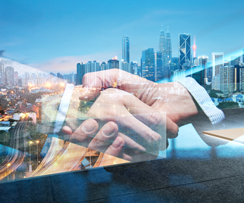 復合陶瓷疑難問題解決